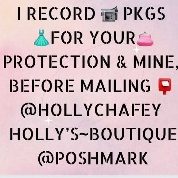 VICTORIA SECERT UNDERWEAR PINK BOUTIQUE  NWT SZ M, L XXL - Picture 4 of 6